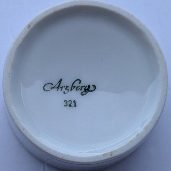 Arzberg 321 2" Cup - Picture 14 of 16